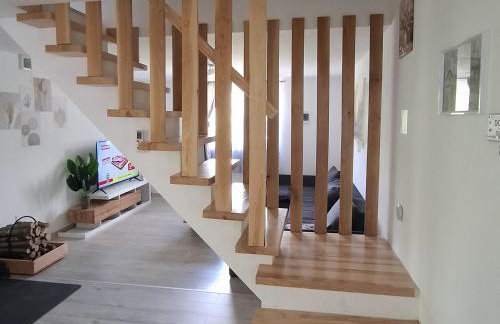 Grofova Kuća - Photo 4