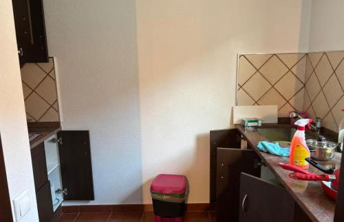 Casa de Outes - Foto 24