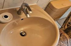 HirschHöhle - Foto 9