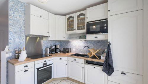 Villa 15 Pers - 20min Genève & Palexpo - Parking Gratuit - Foto 4