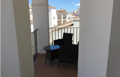 Casa Emperador Penthouse - Foto 23