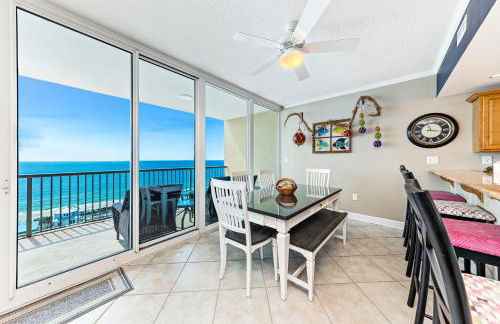 Sanibel Condos by Hosteeva - Photo 20