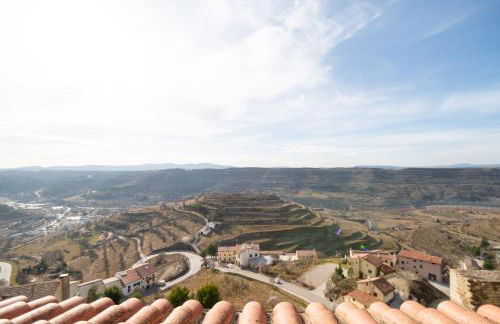 Apartamento Rural New Folch II - Foto 22