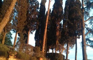Argiano Dimore Wine Relais - Foto 122
