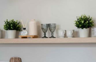 Suite sensuelle balnéothérapie et fauteuil tantra - Foto 36