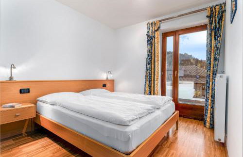 Apartments Samberg - Photo 19