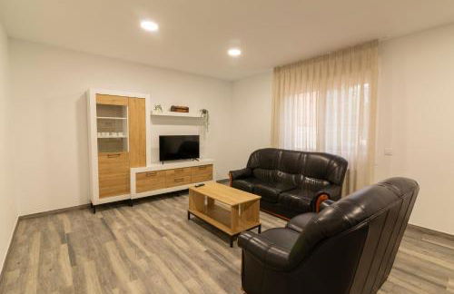 Apartamentos El Balcón del Duero - Foto 11