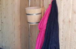 Zweite Heimat - Foto 28