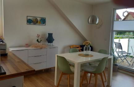 Appartement Tischi - Foto 14