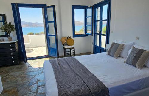 Holiday Home MagnifiSea Strand Villa by Interhome - Foto 13