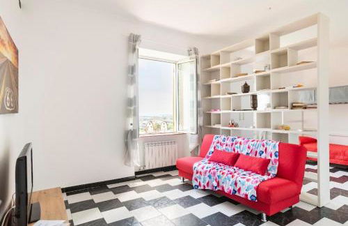 casa vacanza Laura - Foto 34