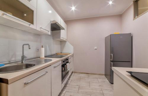 Apartamenty ALICJA - Foto 28