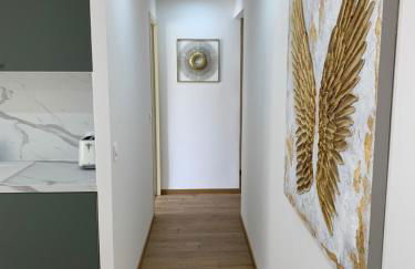 APPARTEMENT OR - Foto 10