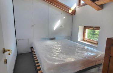 La soffitta di Catterina - Foto 21