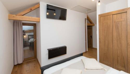 SOBE NA FARMI - Foto 3