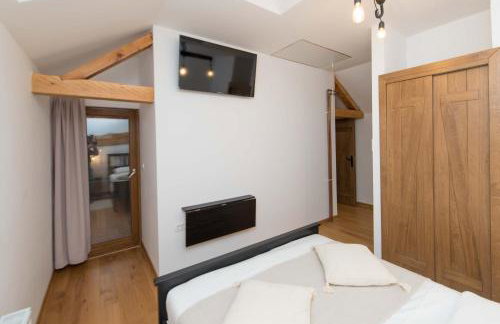 SOBE NA FARMI - Foto 3