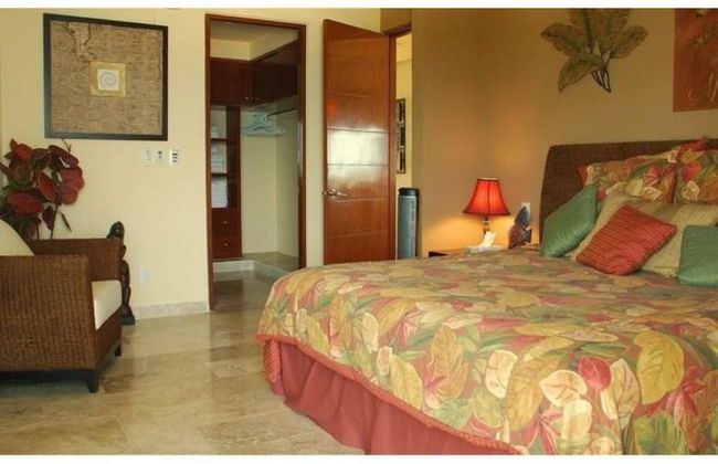 Puerta Al Mar 105 by Skyrun - Photo 4