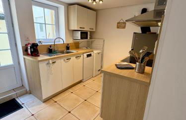 Chez Gabin - Photo 6