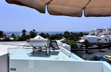 Apartamentos Villa Canaima - Foto 134