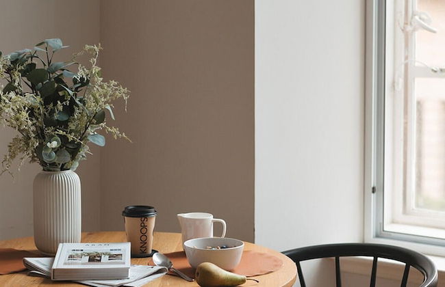 Museum Apartments - Foto 16