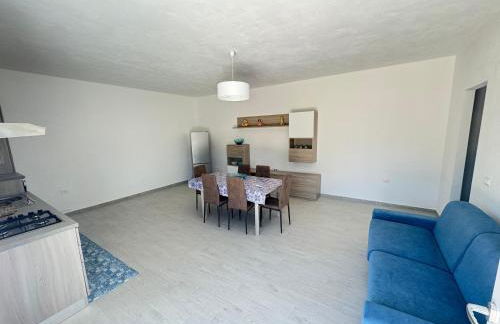 Villa Rosy - Foto 13