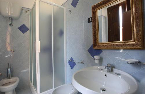 Apartment LandHausFelicia - Tulipano by Interhome - Foto 5