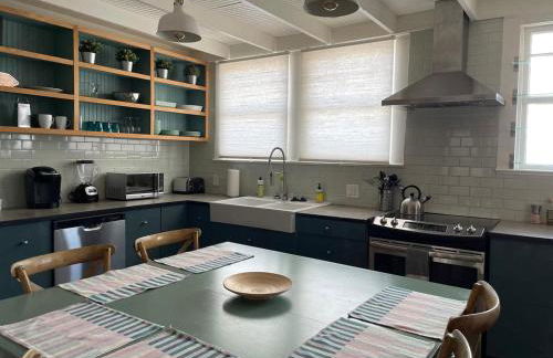 Old Town Secret Chef - Foto 8