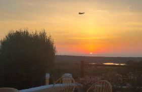 Casa Ethno Stintino-Private pool - Foto 40