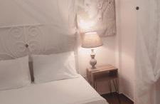 Persefoni 's hause 1 - Foto 17