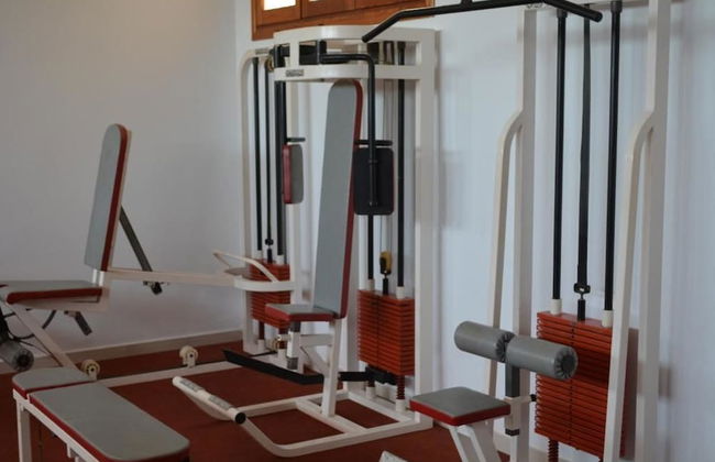 Apartamento Vidre - Photo 40