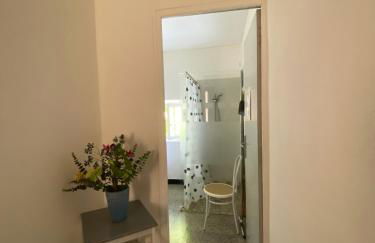 Location chaleureuse à Orgnac-l'Aven avec piscine partagée - Foto 44