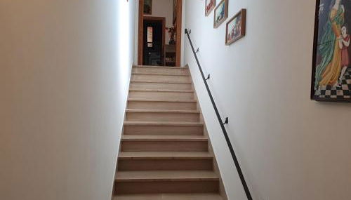 ...all'Archetto di Sant'Andrea......pieno centro - Foto 2