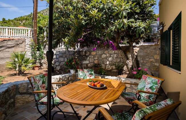 Apartment Pod Nespolom - Foto 7