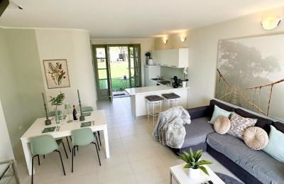 Just Langhe Casa Nebbiolo - Foto 29