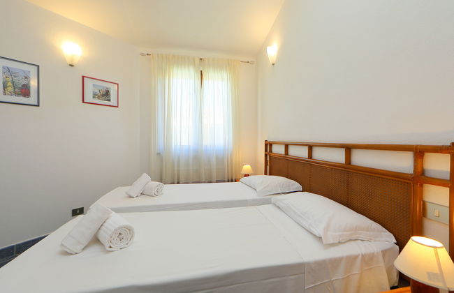 Rei Sole (REI318) - Foto 13