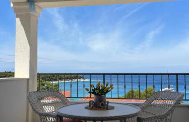 Drazena Buntin Apartments - Photo 24