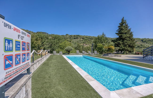 Casa Ma3x Apartment Whitewood - Foto 18