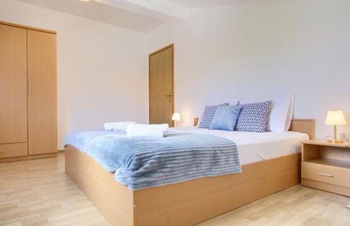 Sea garden Grilov - Foto 10