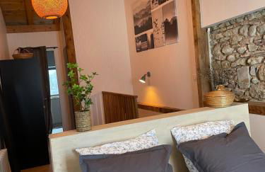 Petite maison au centre de Mirepoix - Foto 10