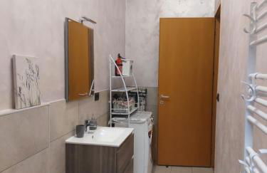 L'appartamento blu di Nicole - Foto 10