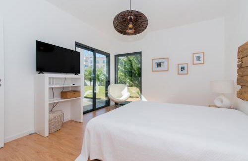 Villa 91 by ALGARTUR - Foto 20