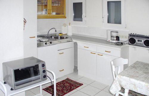 Twin Bungalow at Black Lake, Schwarz - Foto 12