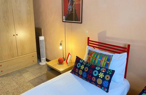 Casa Indipendente con terrazza, Monferrato - Foto 6