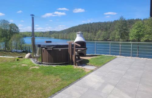 Kaszubskie Tarasy - Foto 9