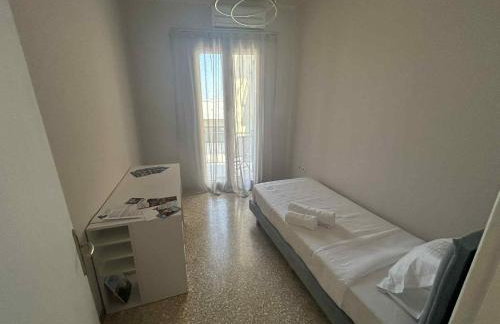 Asteras City Apartments - Foto 6