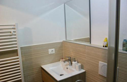 Chalet dello gnomo - Photo 35