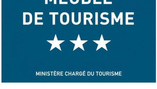 TY RAOK - Jolie maison à Lilia à 200m de la mer - Foto 2, Other