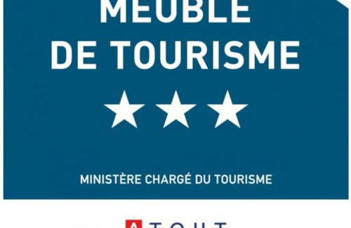 TY RAOK - Jolie maison à Lilia à 200m de la mer - Foto 2