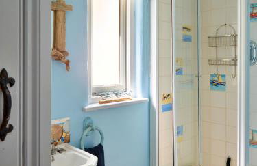 Finest Retreats - The Anchorage - Foto 14