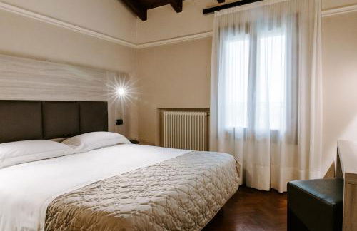 Country House Santa Maria Maddalena - Foto 41